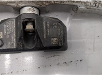 A22040001259715 Комплект литых дисков Mercedes GL X164 2006-2012 20367670 #23