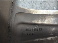 A22040001259715 Комплект литых дисков Mercedes GL X164 2006-2012 20367670 #24