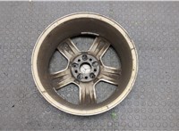 A22040001259715 Комплект литых дисков Mercedes GL X164 2006-2012 20367670 #26