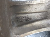 A22040001259715 Комплект литых дисков Mercedes GL X164 2006-2012 20367670 #25