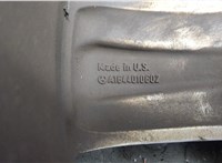 A22040001259715 Комплект литых дисков Mercedes GL X164 2006-2012 20367670 #27