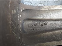 A22040001259715 Комплект литых дисков Mercedes GL X164 2006-2012 20367670 #29