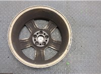 A22040001259715 Комплект литых дисков Mercedes GL X164 2006-2012 20367670 #31