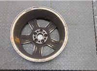 A22040001259715 Комплект литых дисков Mercedes GL X164 2006-2012 20367670 #33