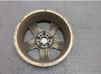 A22040001259715 Комплект литых дисков Mercedes GL X164 2006-2012 20367670 #32