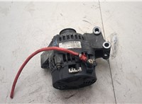 1708472, 3N1110300AG Генератор Ford Focus 1 1998-2004 20367671 #5