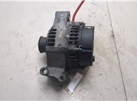 1708472, 3N1110300AG Генератор Ford Focus 1 1998-2004 20367671 #6