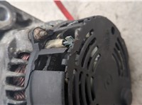 1708472, 3N1110300AG Генератор Ford Focus 1 1998-2004 20367671 #7