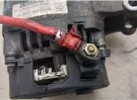 1708472, 3N1110300AG Генератор Ford Focus 1 1998-2004 20367671 #8