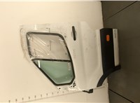  Дверная карта (Обшивка двери) Ford Transit 2014- 11381284 #1