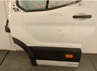  Дверная карта (Обшивка двери) Ford Transit 2014- 11381284 #2