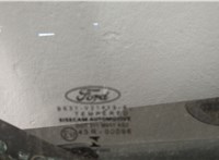 Дверная карта (Обшивка двери) Ford Transit 2014- 11381284 #3