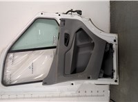  Дверная карта (Обшивка двери) Ford Transit 2014- 11381284 #5