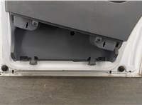  Дверная карта (Обшивка двери) Ford Transit 2014- 11381284 #6