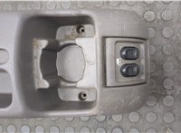  Консоль салона (кулисная часть) Chrysler PT Cruiser 20367675 #5