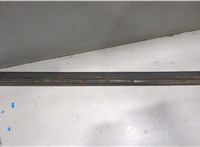 8E0853954 Молдинг двери Audi A4 (B6) 2000-2006 20367681 #2