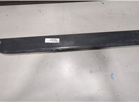 8E0853970 Молдинг двери Audi A4 (B6) 2000-2006 20367685 #1