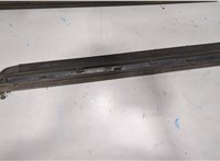 8E0853970 Молдинг двери Audi A4 (B6) 2000-2006 20367685 #2