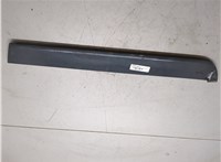 8E0853970 Молдинг двери Audi A4 (B6) 2000-2006 20367685 #3