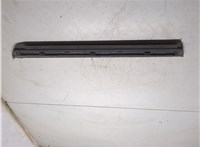 8E0853970 Молдинг двери Audi A4 (B6) 2000-2006 20367685 #4