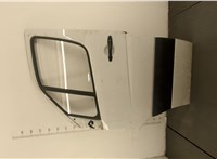  Дверь боковая (легковая) Mercedes Sprinter 2014-2018 20367687 #1