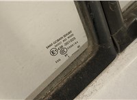  Дверь боковая (легковая) Mercedes Sprinter 2014-2018 20367687 #2