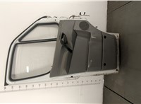  Дверь боковая (легковая) Mercedes Sprinter 2014-2018 20367687 #3