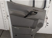  Дверь боковая (легковая) Mercedes Sprinter 2014-2018 20367687 #4