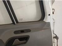  Дверь боковая (легковая) Mercedes Sprinter 2014-2018 20367687 #5