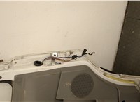  Дверь боковая (легковая) Mercedes Sprinter 2014-2018 20367687 #6