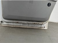  Дверь боковая (легковая) Mercedes Sprinter 2014-2018 20367687 #7