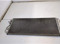 42828843 Радиатор кондиционера Buick Encore 2012-2016 20367688 #1