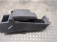  Консоль салона (кулисная часть) BMW 3 E46 1998-2005 20367694 #1