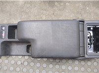  Консоль салона (кулисная часть) BMW 3 E46 1998-2005 20367694 #4