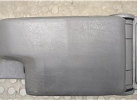  Консоль салона (кулисная часть) BMW 3 E46 1998-2005 20367694 #5