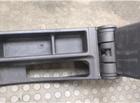  Консоль салона (кулисная часть) BMW 3 E46 1998-2005 20367694 #6