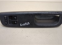 1J3959857B Кнопка стеклоподъемника (блок кнопок) Volkswagen Passat 5 2000-2005 20367700 #1