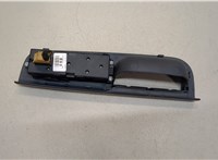 1J3959857B Кнопка стеклоподъемника (блок кнопок) Volkswagen Passat 5 2000-2005 20367700 #2