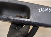 1J3959857B Кнопка стеклоподъемника (блок кнопок) Volkswagen Passat 5 2000-2005 20367700 #5