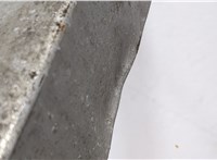  Усилитель бампера Audi A2 2000-2006 20367701 #2