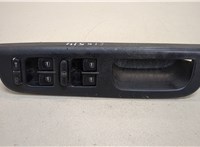  Кнопка стеклоподъемника (блок кнопок) Volkswagen Passat 5 1996-2000 20367705 #1