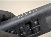  Кнопка стеклоподъемника (блок кнопок) Volkswagen Passat 5 1996-2000 20367705 #2
