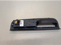  Кнопка стеклоподъемника (блок кнопок) Volkswagen Passat 5 1996-2000 20367705 #3
