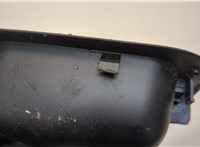  Кнопка стеклоподъемника (блок кнопок) Volkswagen Passat 5 1996-2000 20367705 #4