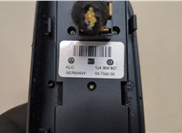  Кнопка стеклоподъемника (блок кнопок) Volkswagen Passat 5 1996-2000 20367705 #5