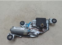 67636917907, 6917907 Двигатель стеклоочистителя (моторчик дворников) задний BMW X3 E83 2003-2010 20367708 #3