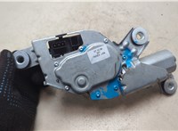 67636917907, 6917907 Двигатель стеклоочистителя (моторчик дворников) задний BMW X3 E83 2003-2010 20367708 #4