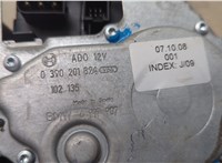 67636917907, 6917907 Двигатель стеклоочистителя (моторчик дворников) задний BMW X3 E83 2003-2010 20367708 #5