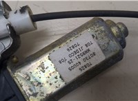 8072040U10, 8073040U05 Стеклоподъемник электрический Nissan Maxima A32 QX 1995-2000 20367712 #2