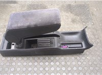  Подлокотник Volkswagen Passat 5 1996-2000 20367716 #1
